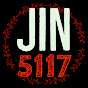 Jin.5117