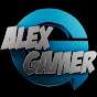 TheAlexGamer