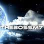 TheBossM7