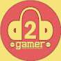 TheDay2DayGamer