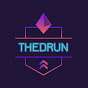 Drun