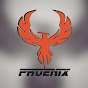 TheGamingPhoeniX