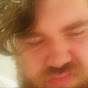 TheJake