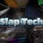 Slap Tech