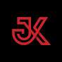TheKiber _