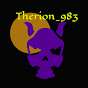 Therion_983