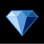 TheUpperDiamond