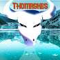Thomaskes
