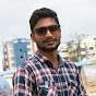 Subhadip Das