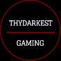 ThyDarkest Gaming