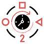 Time2Play