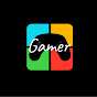 TinkMasterGames