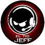 Tio Jeff