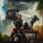 Pilot_shadow0