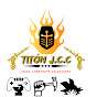 Titón JCC