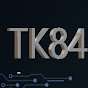 TK84Sports Tournaments