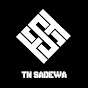 TN Sadewa