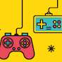Todo sobre  Juegos 