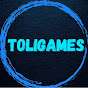TOLIGAMES