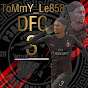 ToMmY_Le858 PSN