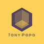 Tony Papa Gaming