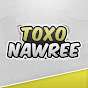 Toxo & Nawree