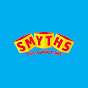 Smyths Toys France