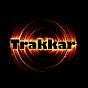 Trakkar