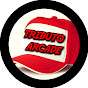 Tributo Arcade