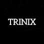 Trinix Gaming