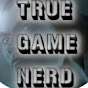 True Game Nerd TV