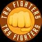 Try Fighters