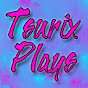 Tsurix Plays