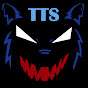 Tts Vicious