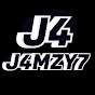 J4MZY7