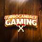 TurboGandalf Gaming