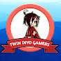 Twin Diyo Gamers