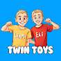 Twin Toys