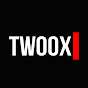 Twoox