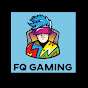 FQ Gaming