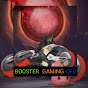 Booster gaming ofc