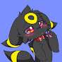 Fluffy (Umbreon)