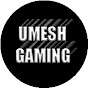 UMESH 