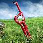 Unbound Monado