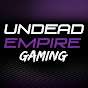 Undead Empire Gaming