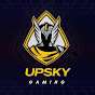Upsky Gaming