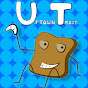 UptownToast