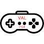 Val Joystick