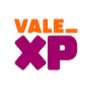 Vale XP