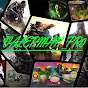 Valerman